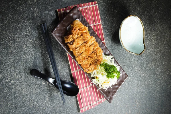 mutfağı ateş et aydınlatma kullanılan