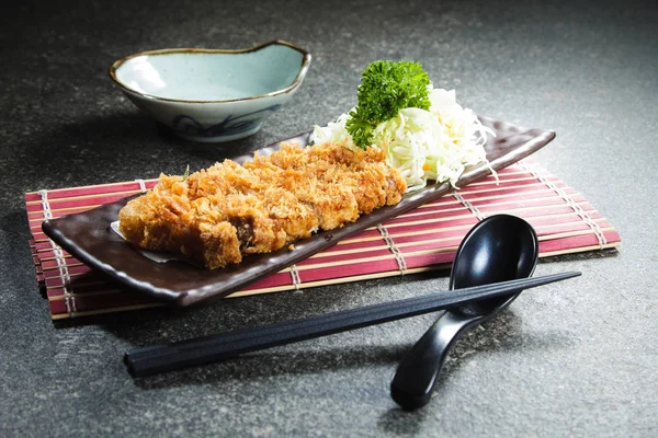 mutfağı ateş et aydınlatma kullanılan