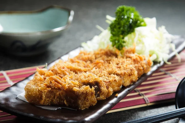 mutfağı ateş et aydınlatma kullanılan