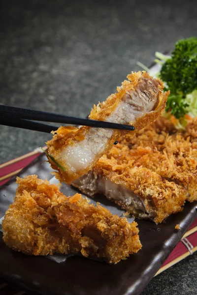 mutfağı ateş et aydınlatma kullanılan