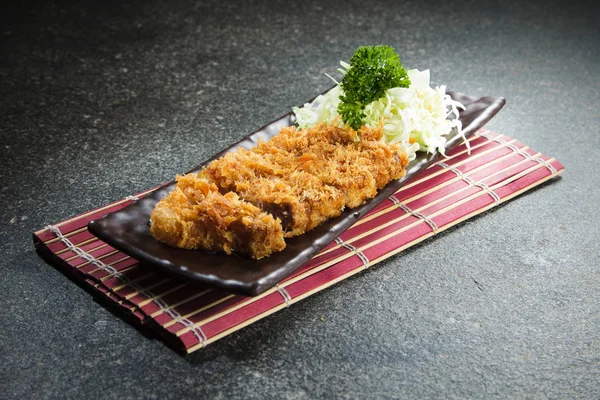 mutfağı ateş et aydınlatma kullanılan