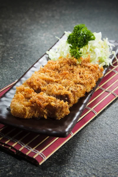 mutfağı ateş et aydınlatma kullanılan