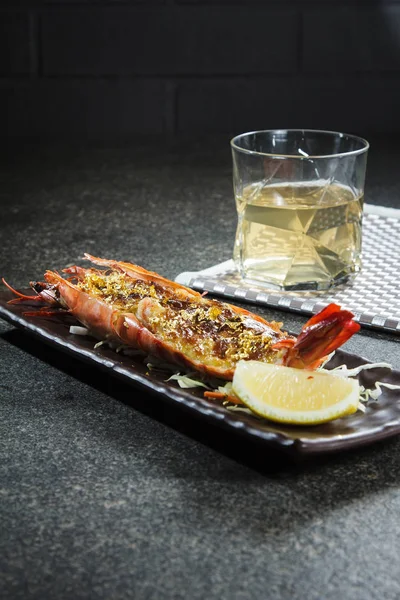 mutfağı ateş et aydınlatma kullanılan