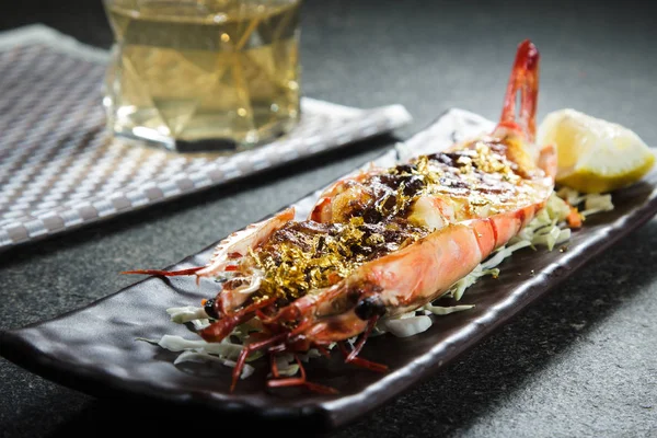 mutfağı ateş et aydınlatma kullanılan