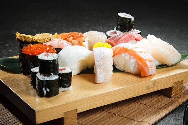 mutfağı ateş et aydınlatma kullanılan