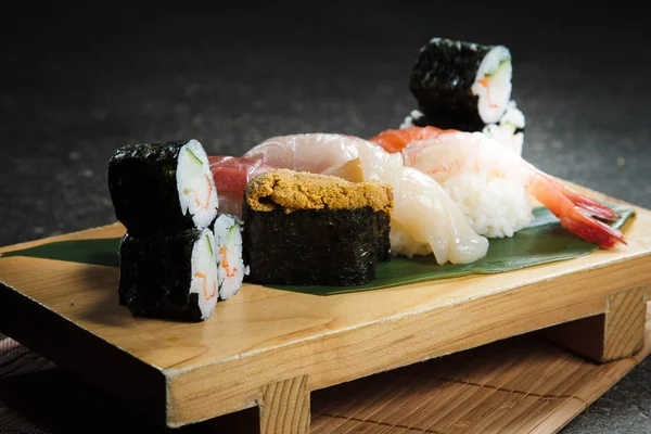 mutfağı ateş et aydınlatma kullanılan