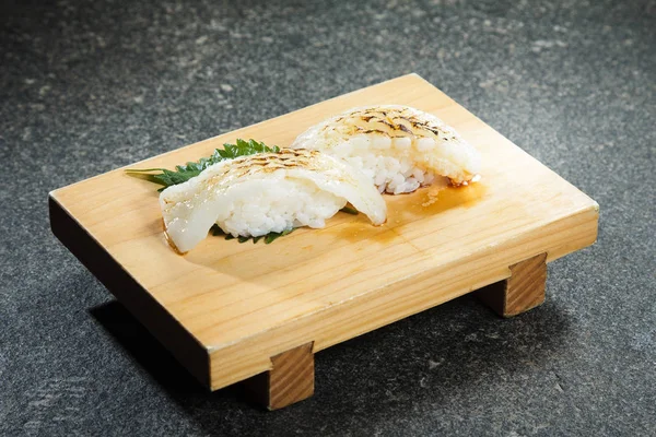 mutfağı ateş et aydınlatma kullanılan