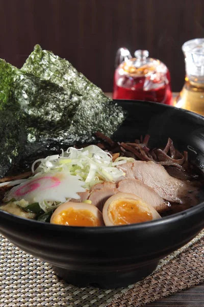 mutfağı ateş et aydınlatma kullanılan