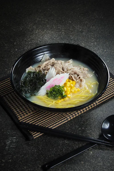 mutfağı ateş et aydınlatma kullanılan