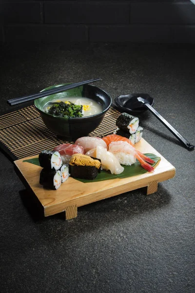 mutfağı ateş et aydınlatma kullanılan