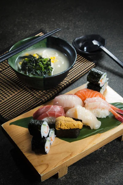 mutfağı ateş et aydınlatma kullanılan