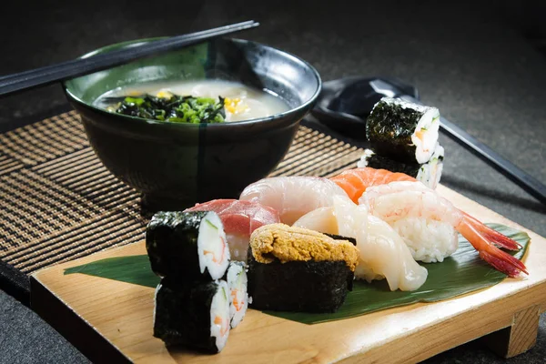 mutfağı ateş et aydınlatma kullanılan