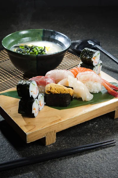 mutfağı ateş et aydınlatma kullanılan