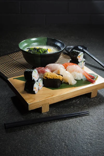 mutfağı ateş et aydınlatma kullanılan