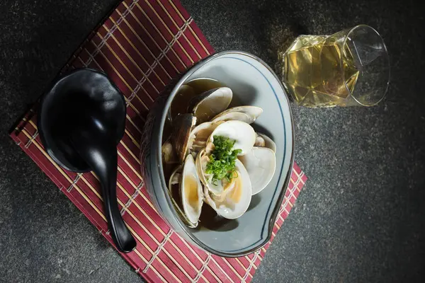 mutfağı ateş et aydınlatma kullanılan