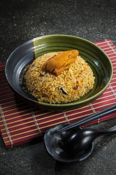 mutfağı ateş et aydınlatma kullanılan