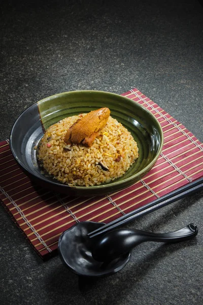 mutfağı ateş et aydınlatma kullanılan