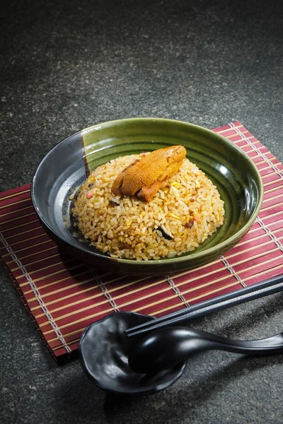 mutfağı ateş et aydınlatma kullanılan