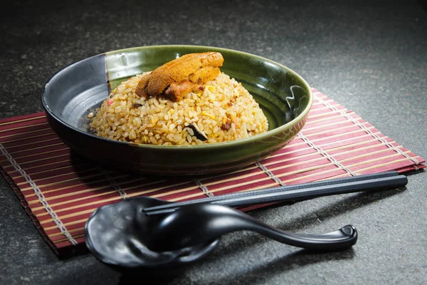 mutfağı ateş et aydınlatma kullanılan