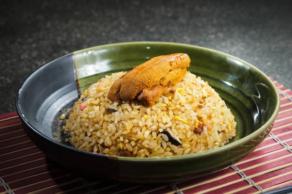 mutfağı ateş et aydınlatma kullanılan