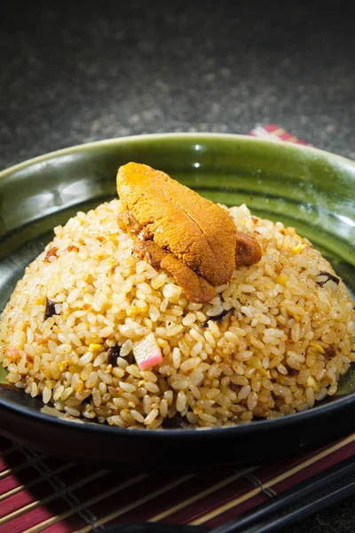 mutfağı ateş et aydınlatma kullanılan