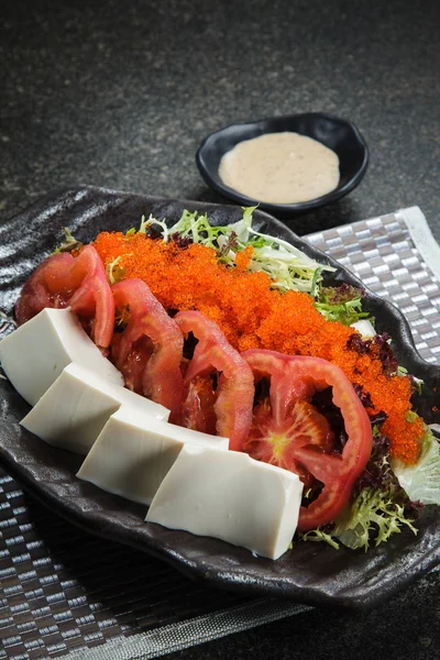 mutfağı ateş et aydınlatma kullanılan