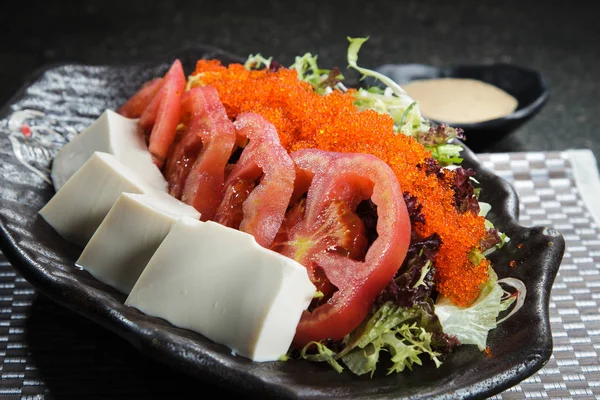 mutfağı ateş et aydınlatma kullanılan