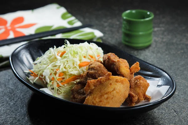 mutfağı ateş et aydınlatma kullanılan