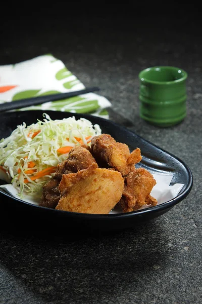 mutfağı ateş et aydınlatma kullanılan