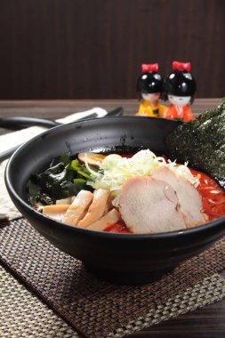 mutfağı ateş et aydınlatma kullanılan