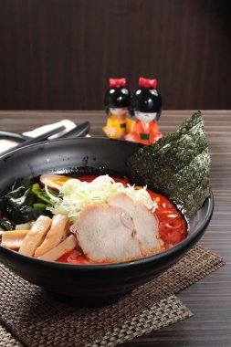 mutfağı ateş et aydınlatma kullanılan