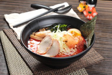 mutfağı ateş et aydınlatma kullanılan