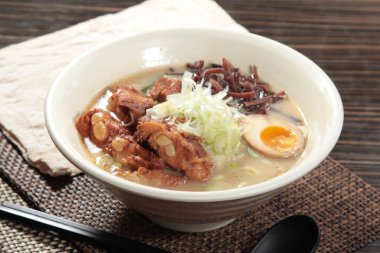 mutfağı ateş et aydınlatma kullanılan