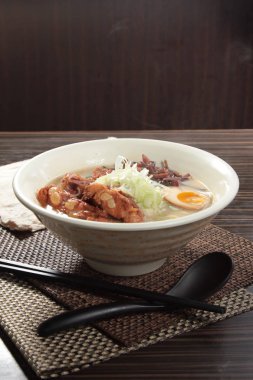 mutfağı ateş et aydınlatma kullanılan