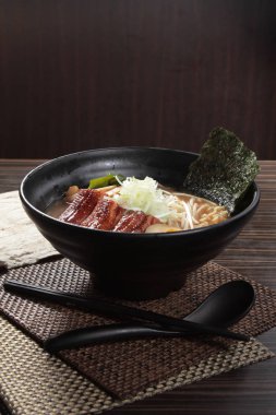 mutfağı ateş et aydınlatma kullanılan