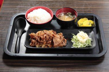 mutfağı ateş et aydınlatma kullanılan