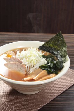 mutfağı ateş et aydınlatma kullanılan