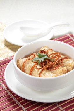 mutfağı ateş et aydınlatma kullanılan