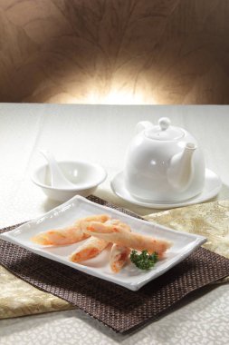 mutfağı ateş et aydınlatma kullanılan