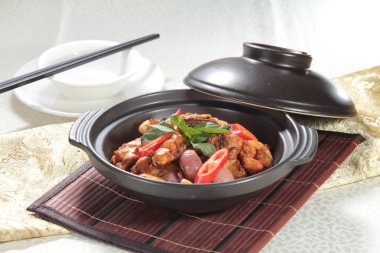 mutfağı ateş et aydınlatma kullanılan