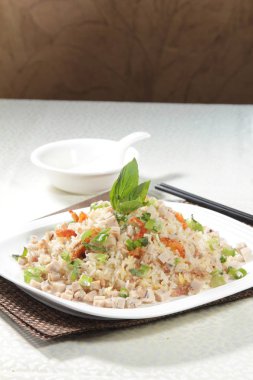 mutfağı ateş et aydınlatma kullanılan