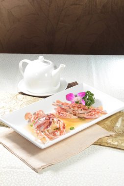 mutfağı ateş et aydınlatma kullanılan