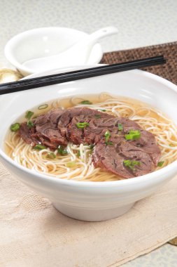 mutfağı ateş et aydınlatma kullanılan