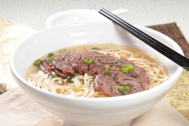 mutfağı ateş et aydınlatma kullanılan