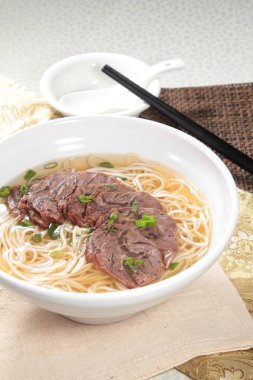 mutfağı ateş et aydınlatma kullanılan