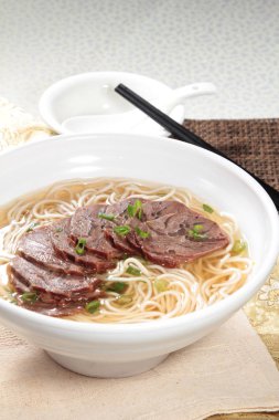 mutfağı ateş et aydınlatma kullanılan