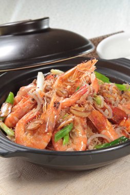 mutfağı ateş et aydınlatma kullanılan