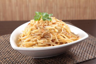 mutfağı ateş et aydınlatma kullanılan