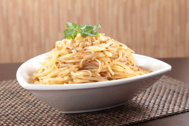 mutfağı ateş et aydınlatma kullanılan