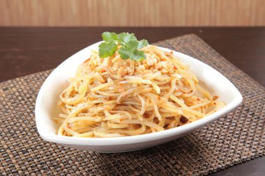 mutfağı ateş et aydınlatma kullanılan